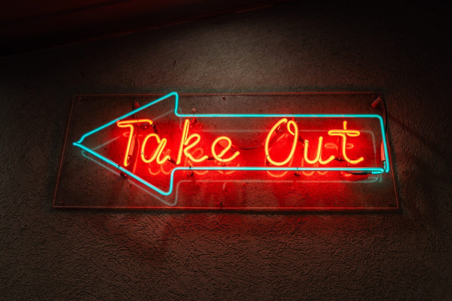 bay-breeze-seafood (13)