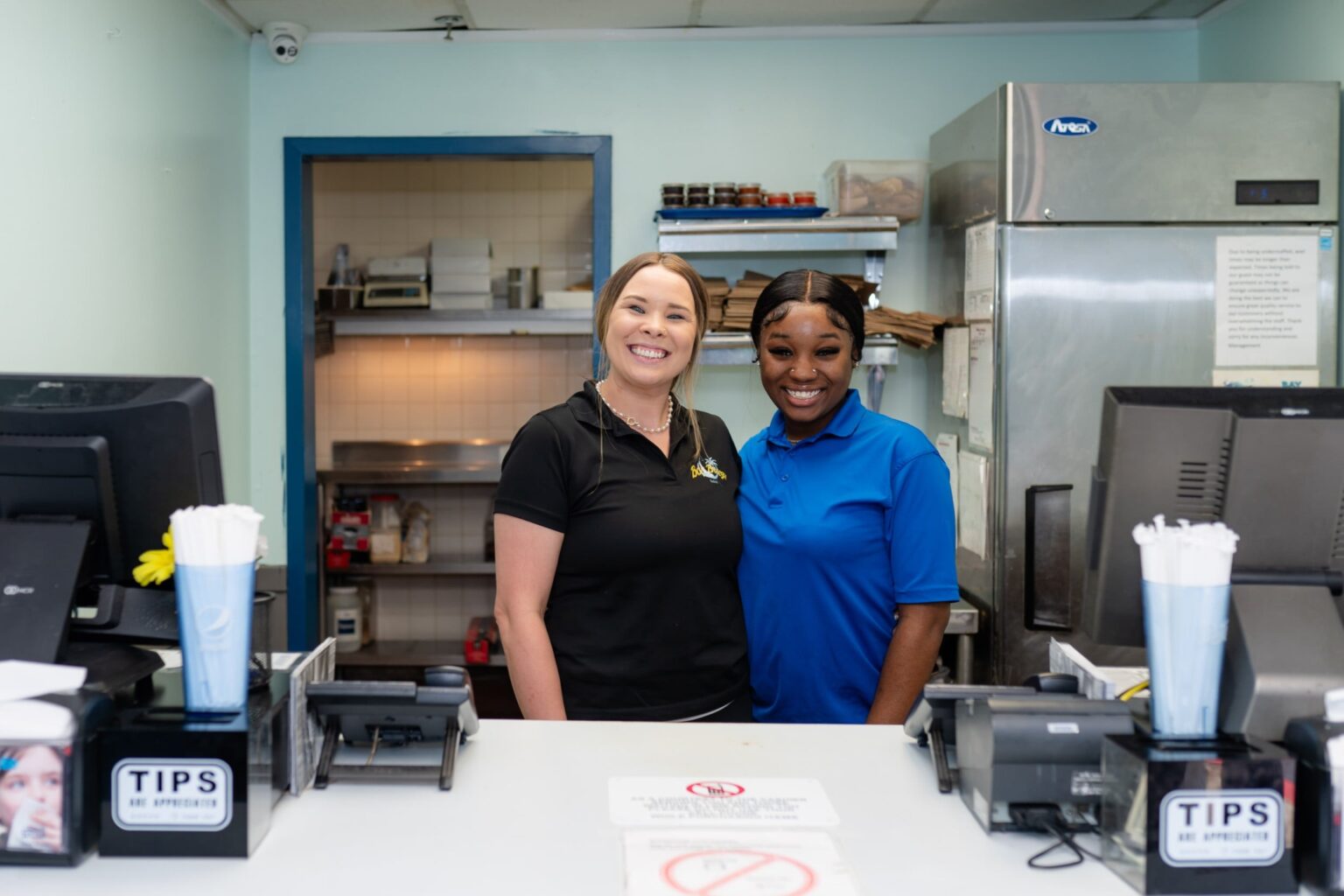 bay-breeze-seafood (130)