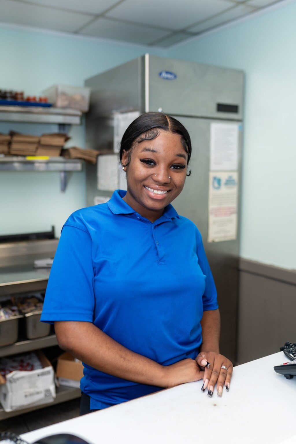 bay-breeze-seafood (131)