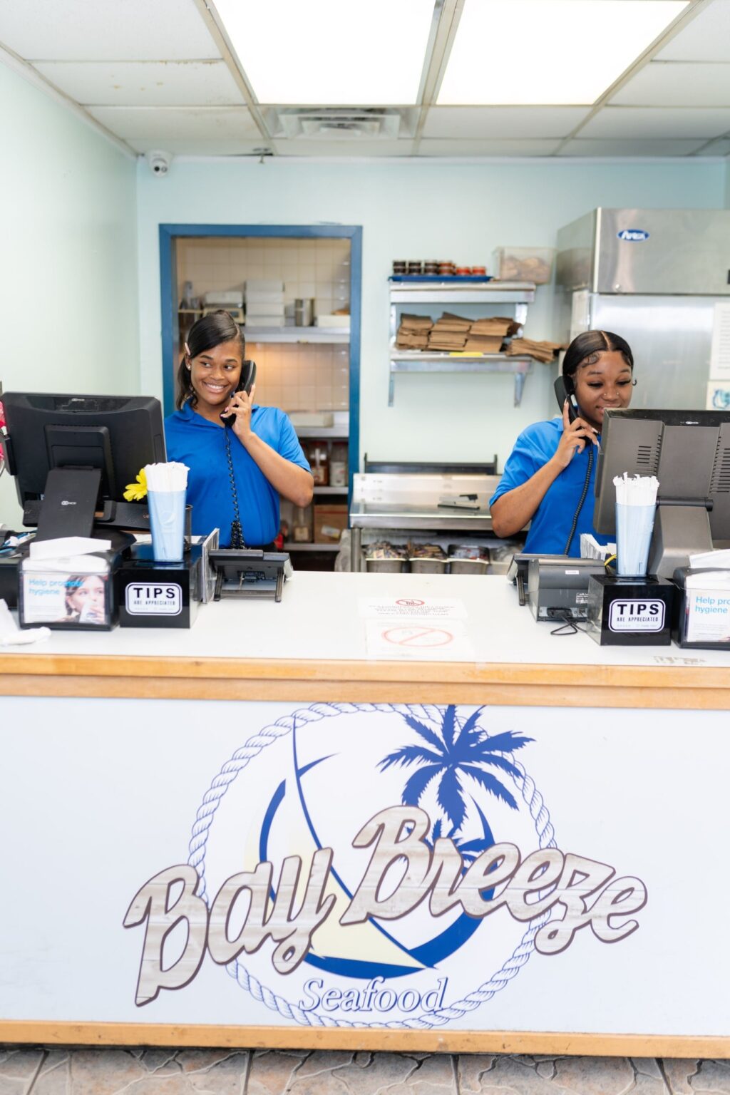 bay-breeze-seafood (138)