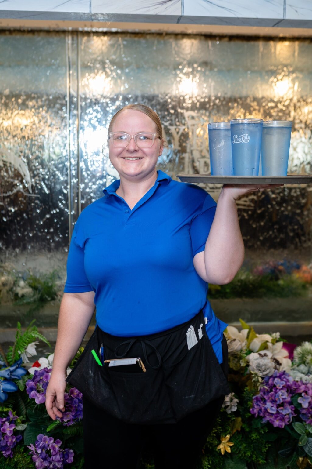 bay-breeze-seafood (143)