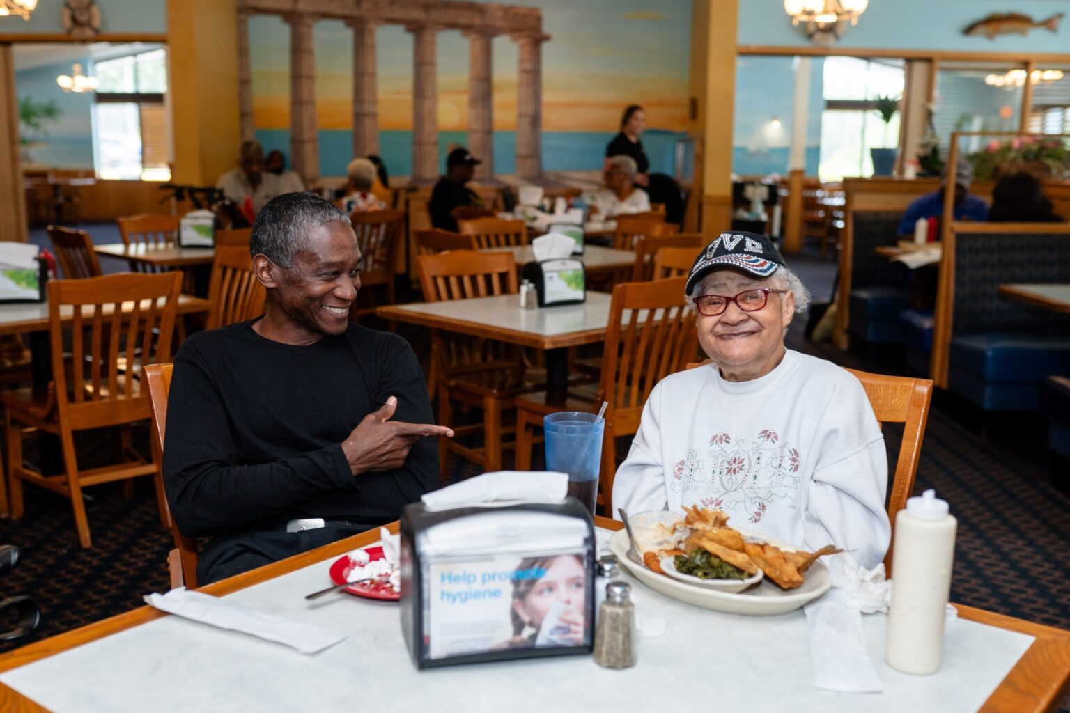 bay-breeze-seafood (146)