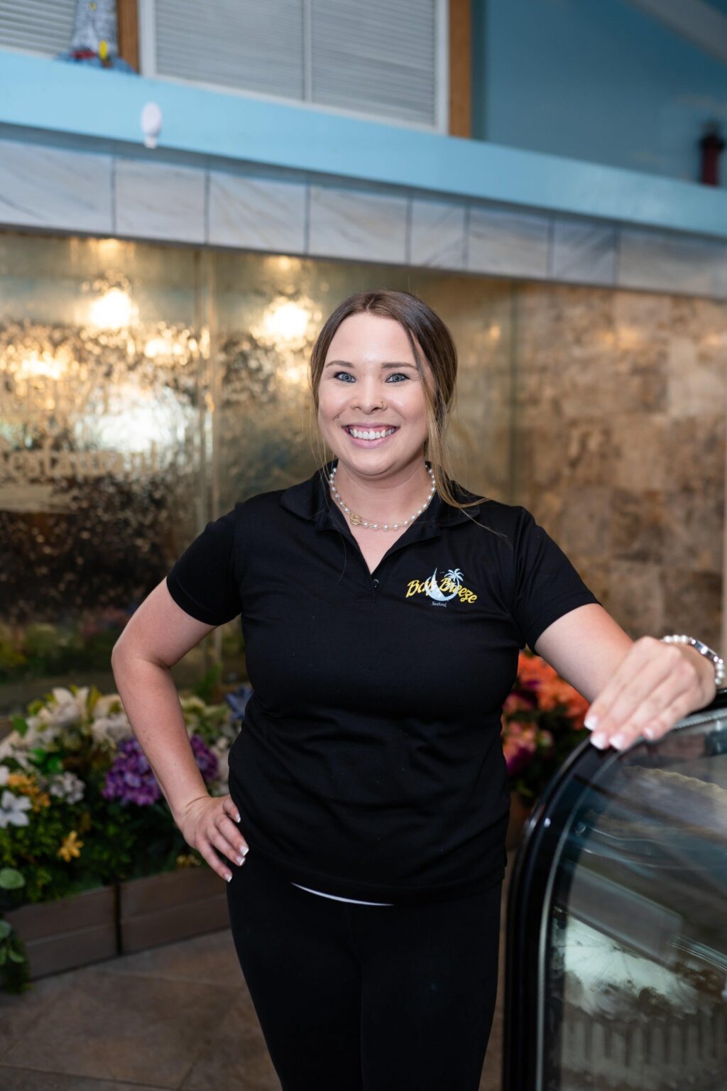 bay-breeze-seafood (148)