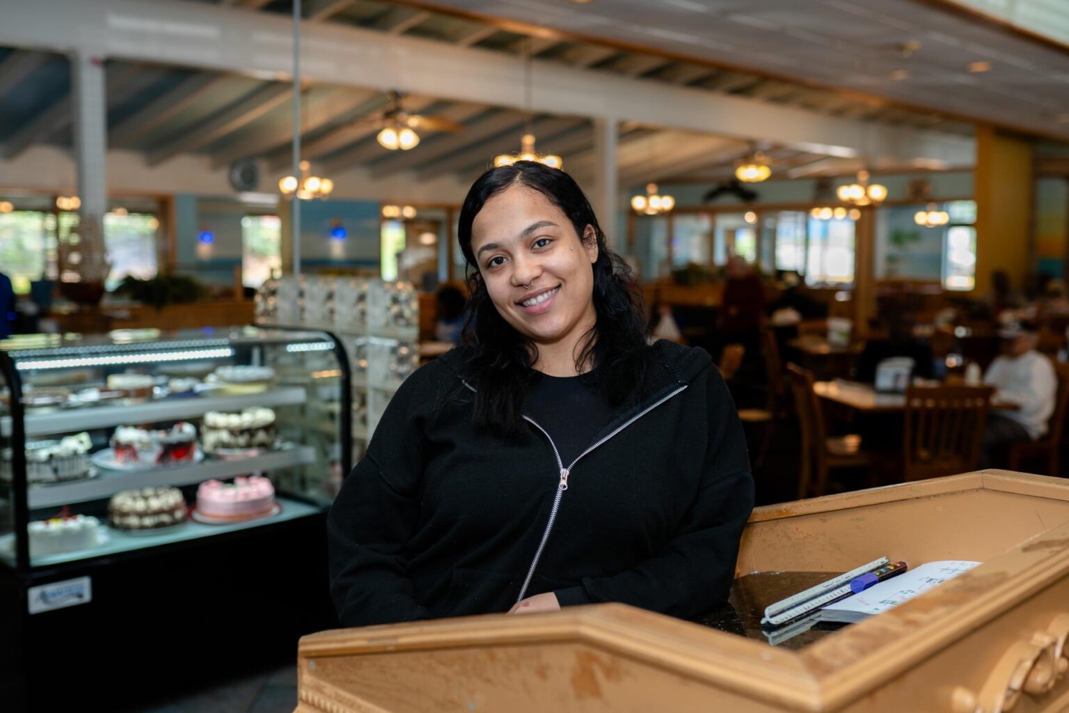 bay-breeze-seafood (149)