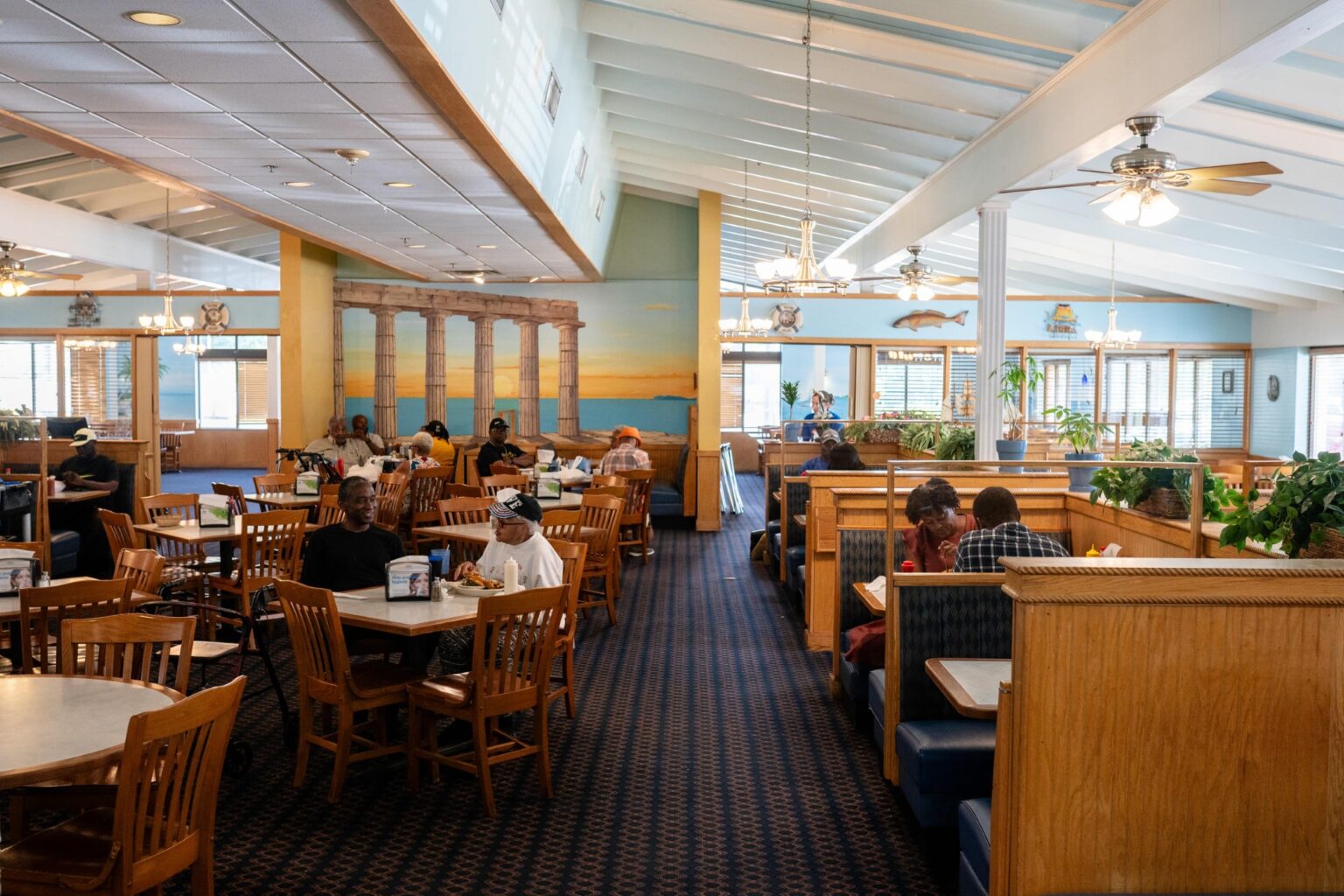 bay-breeze-seafood (153)