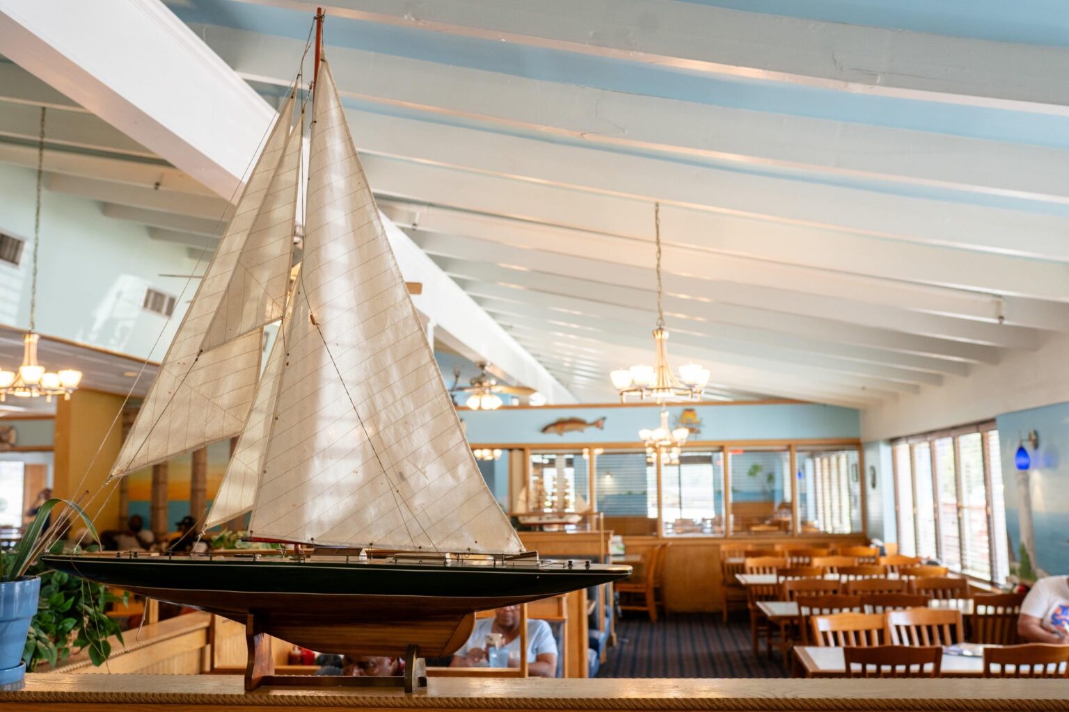 bay-breeze-seafood (154)