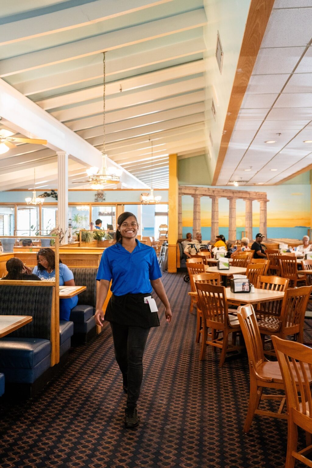 bay-breeze-seafood (156)