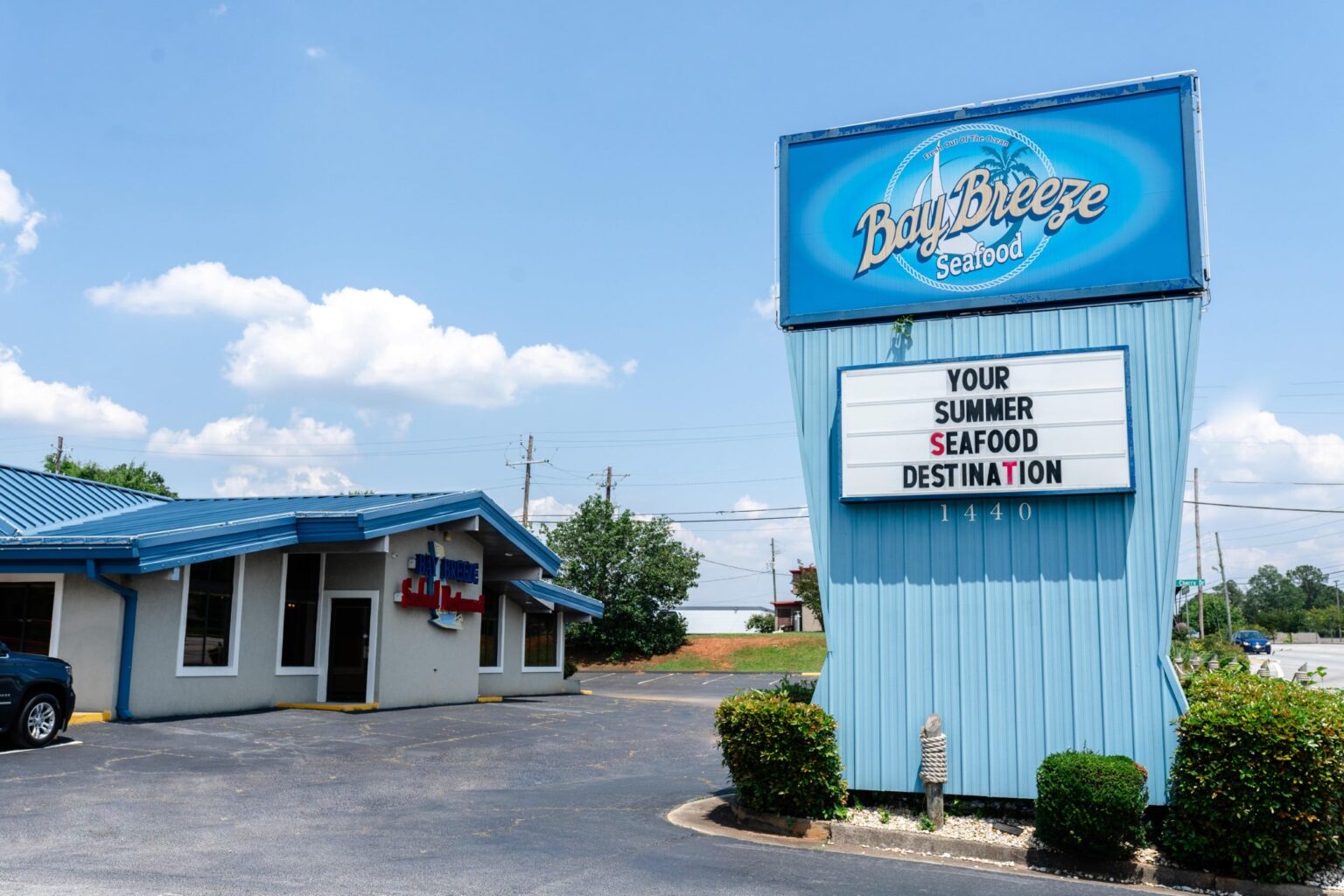 bay-breeze-seafood (161)