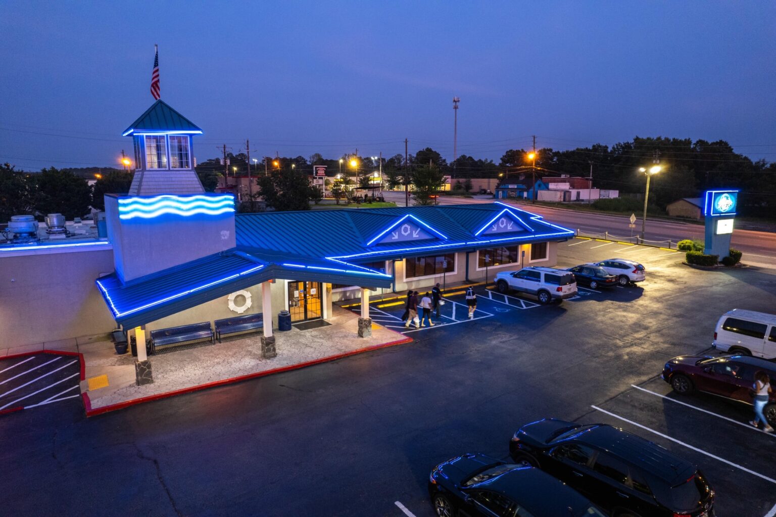 bay-breeze-seafood (21)